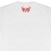 Camiseta - Abatary Gray 