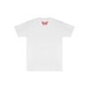 Camiseta - Abatary Gray 