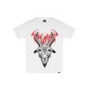 Camiseta - Abatary Gray 