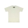 Camiseta - Violet Cinza Mesclado