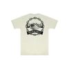 Camiseta - Friendship Cinza Mesclado