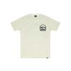 Camiseta - Friendship Cinza Mesclado