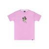 Camiseta - Baraquiel Lilac 