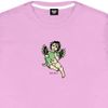 Camiseta - Baraquiel Lilac 