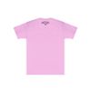 Camiseta - Baraquiel Lilac 