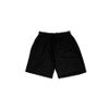 Bermuda Curta Dry Fit - Black's 