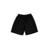 Bermuda Curta Dry Fit - Black's 