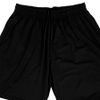 Bermuda Curta Dry Fit - Black's 