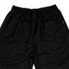 Bermuda Curta Dry Fit - Black's 
