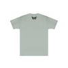Camiseta - Trevus Gray