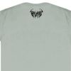 Camiseta - Trevus Gray