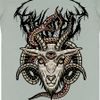 Camiseta - Trevus Gray