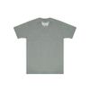 Camiseta - Skull Kill Gray