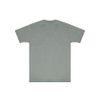 Camiseta - Hard 13 Gray