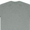 Camiseta - Hard 13 Gray
