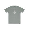Camiseta - Hard 13 Gray