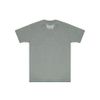Camiseta - Spiral Gray