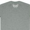 Camiseta - Spiral Gray