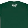 Camiseta - Coruja 