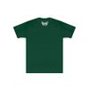 Camiseta - Coruja 