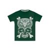 Camiseta - Coruja 