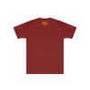 Camiseta - Wolfie Wine 