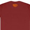 Camiseta - Wolfie Wine 