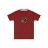 Camiseta - Wolfie Wine 
