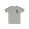 Camiseta - Portal Grey 