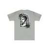 Camiseta - Portal Grey 