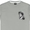 Camiseta - Portal Grey 