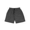 Bermuda Curta Dry Fit - Gray's