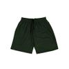 Bermuda Curta Dry Fit - Green's