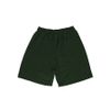 Bermuda Curta Dry Fit - Green's