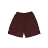 Bermuda Curta Dry Fit - Wine's