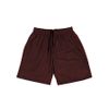 Bermuda Curta Dry Fit - Wine's