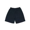 Bermuda Curta Dry Fit - Blue's