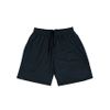 Bermuda Curta Dry Fit - Blue's