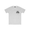 Camiseta - Best Friends Gray 