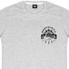 Camiseta - Best Friends Gray 