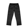 Calça Cargo - Mine
