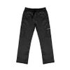 Calça Cargo - Mine
