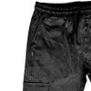 Calça Cargo - Mine
