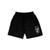 Bermuda Curta Dry Fit - Damn