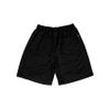 Bermuda Curta Dry Fit - Damn