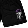 Bermuda Curta Dry Fit - Damn