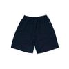 Bermuda Curta Dry Fit - Game Blue