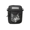 Shoulder Bag - AHHH