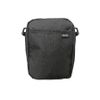 Shoulder Bag - AHHH