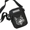 Shoulder Bag - AHHH